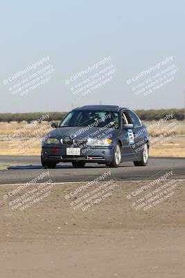 media/Oct-20-2024-Speed Ventures (Sun) [[868654b27b]]/Purple/Session 1 (Sweeper)/